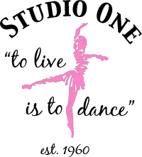 StudioOneLogo.png